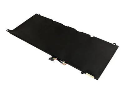 Total Micro-90V7W-TM