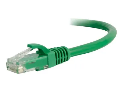 LEGRAND-00415