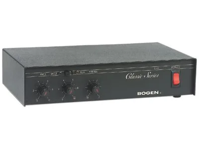 Bogen-R9861611USB1