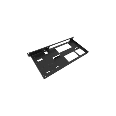 TRAXX SOLUTIONS-TRX-1U-M2A