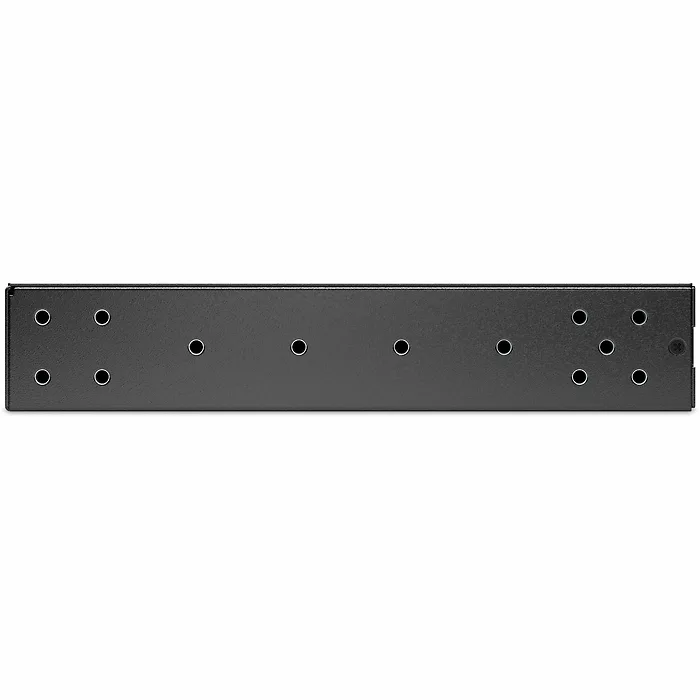 APC - Schneider Electric-AP4450A