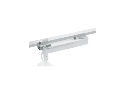EPSON-V12HA32020
