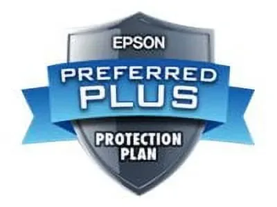 EPSON-EPPDSFE1
