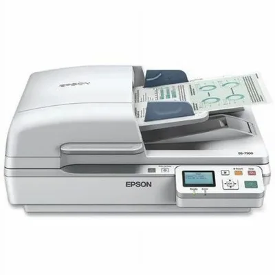 EPSON-EPPDSDE2