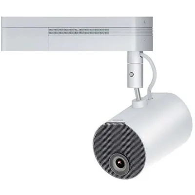 EPSON-V11HA22020