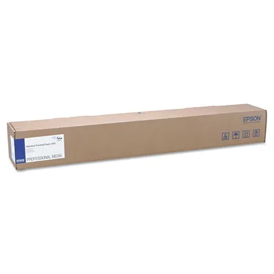 EPSON-S045114