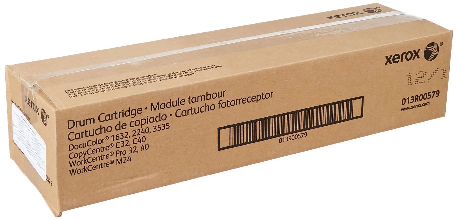 XEROX-VM1301