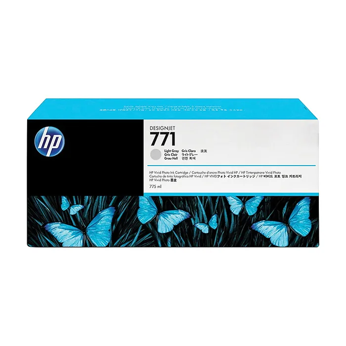 HP-HEWB6Y22A