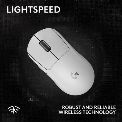 Logitech-910-007655