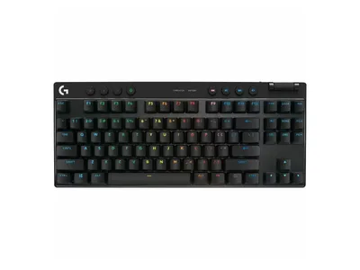 Logitech-920-012118