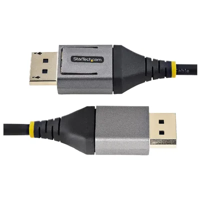STARTECH-DP14VMM1M
