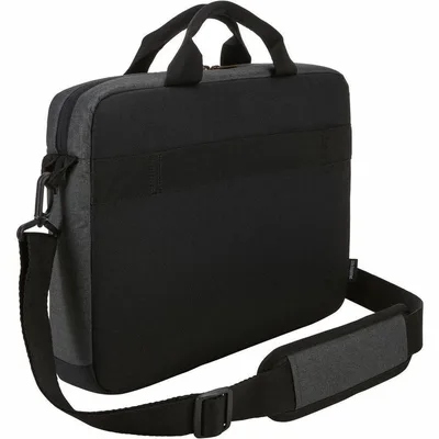 Case Logic-3205338