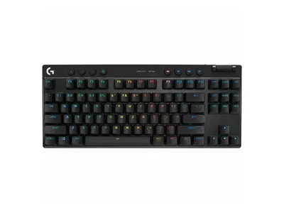 Logitech-920-012122