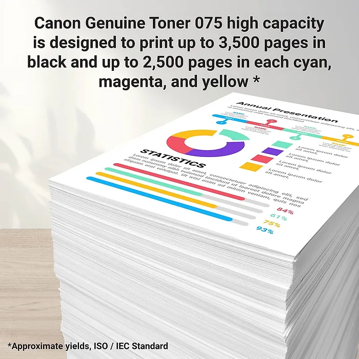 CANON-6367C001