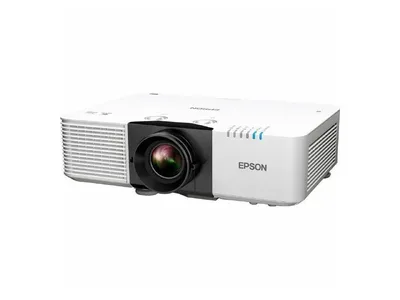 EPSON-V11HB29020