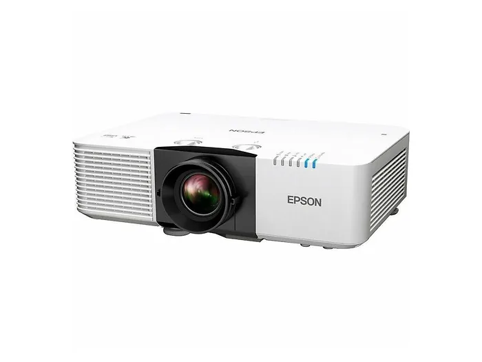 EPSON-V11HB29020
