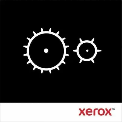 XEROX-013R00703