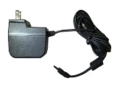Logitech-952-000023