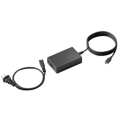 Logitech-952-000265