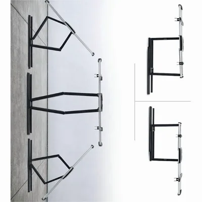 STARTECH-65SAP2-TV-WALL-MOUNT