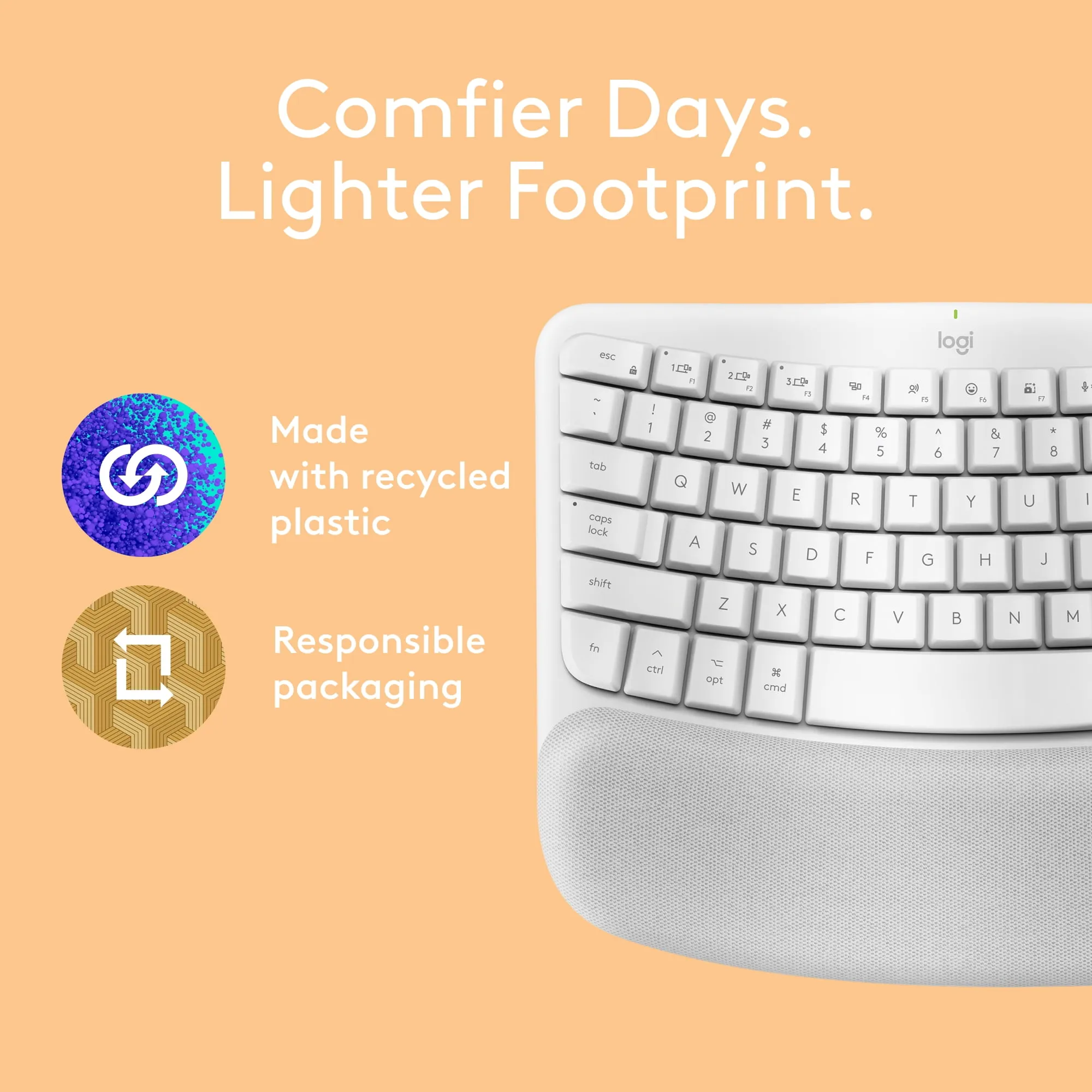 Logitech-920-012402