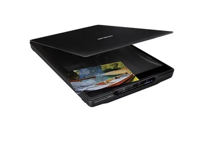 EPSON-B11B268201