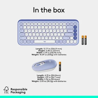 Logitech-920-013043