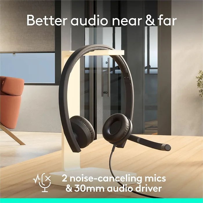 Logitech-981-001429