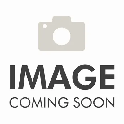 Eaton Tripplite-SMART1500RM2U
