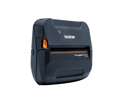 Brother-RJ4235BL