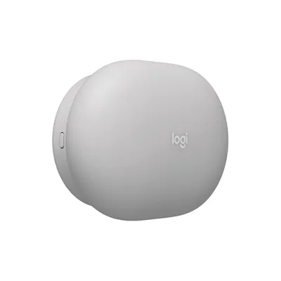 Logitech-950-000108