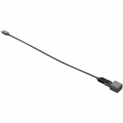 Logitech-952-000181