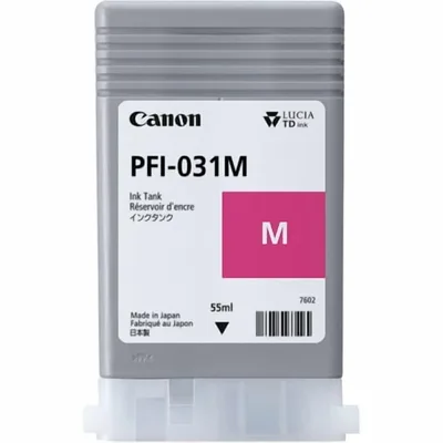 CANON-6265C001
