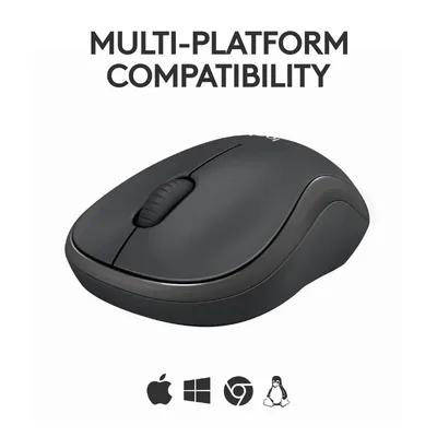 Logitech-910-007113