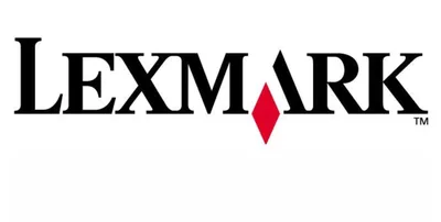 Lexmark-2355641