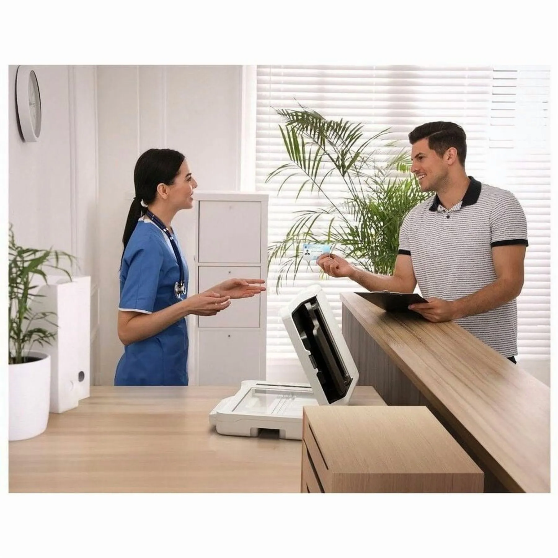EPSON-B11B273201