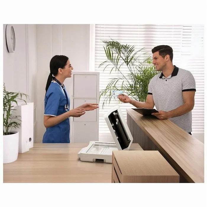 EPSON-B11B273201