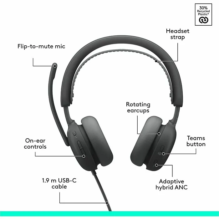 Logitech-981-001608