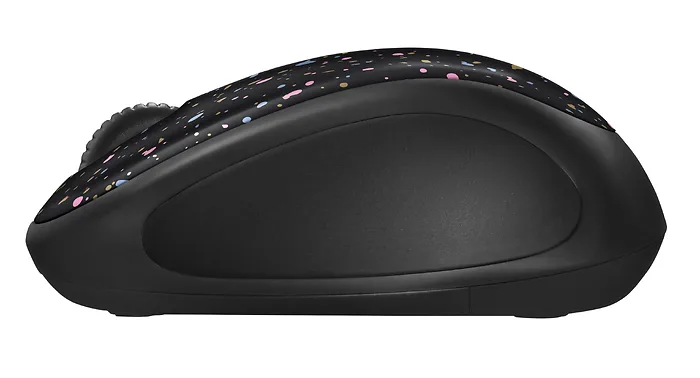 Logitech-910-007272