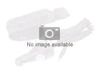 HP-C35B1AA