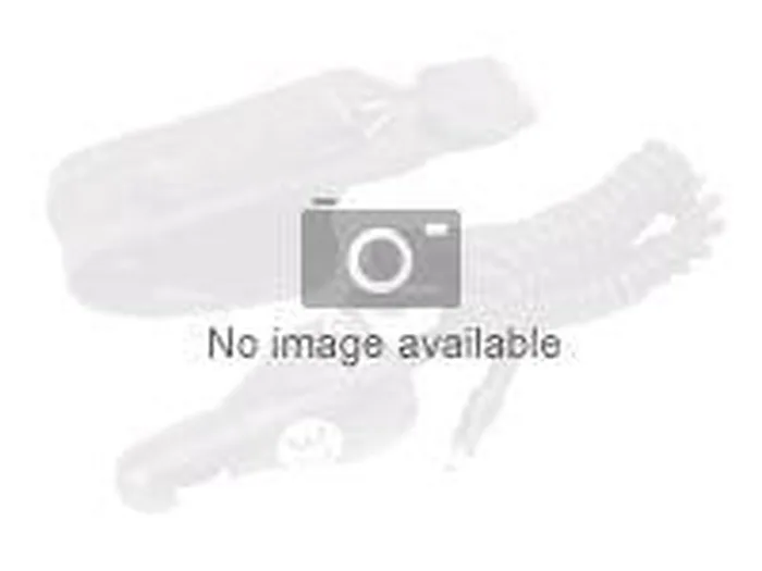 HP-C35B1AA