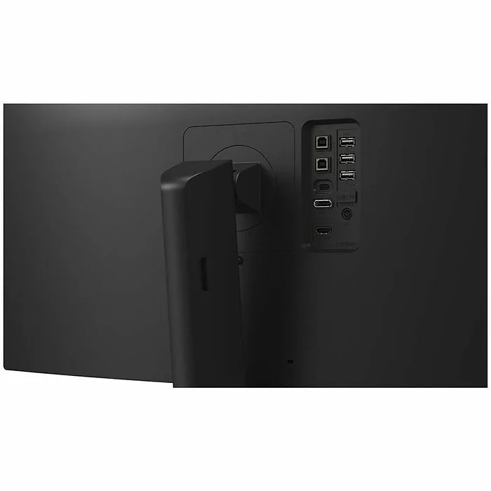 LG Electronics-27HS713C-B