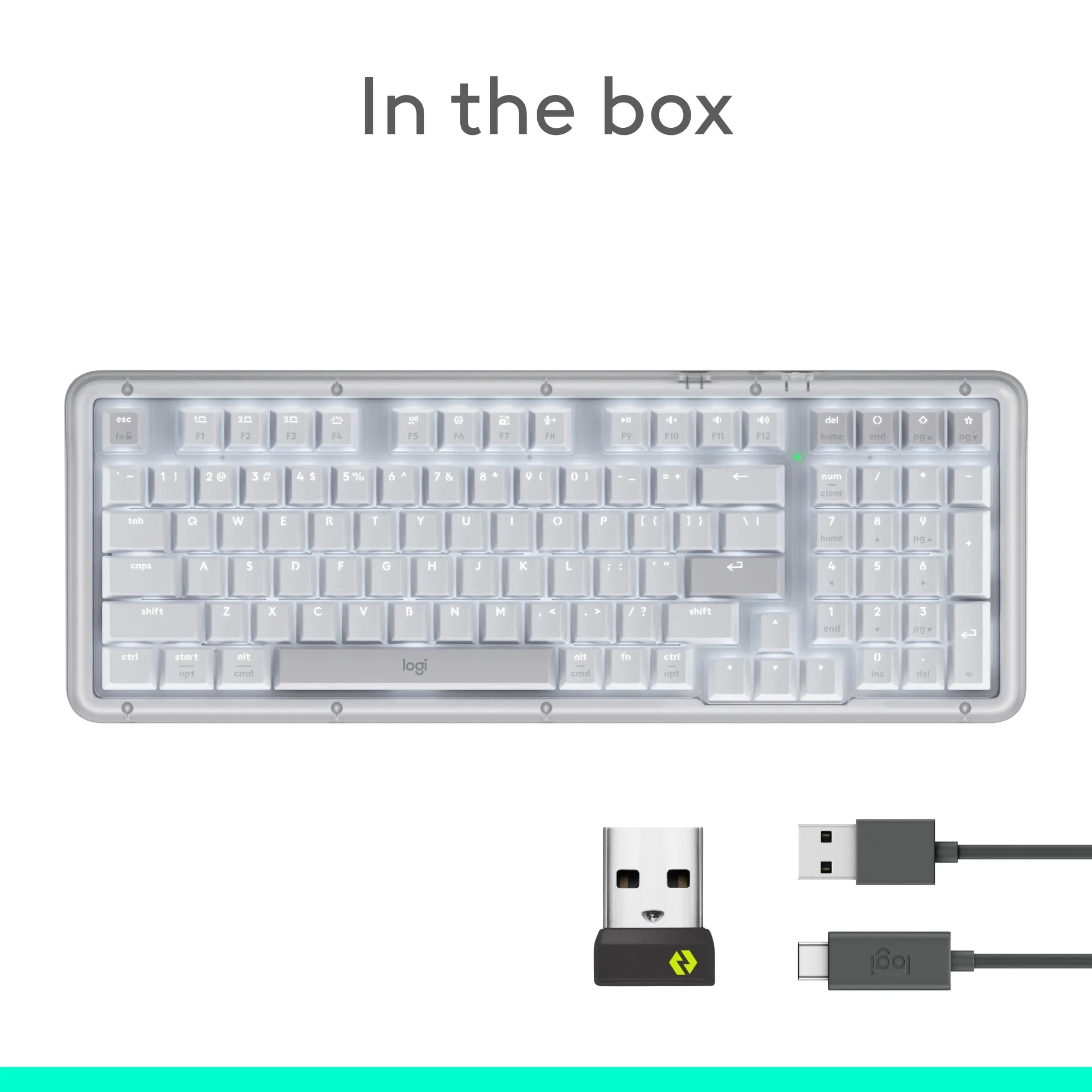 Logitech-920-013576