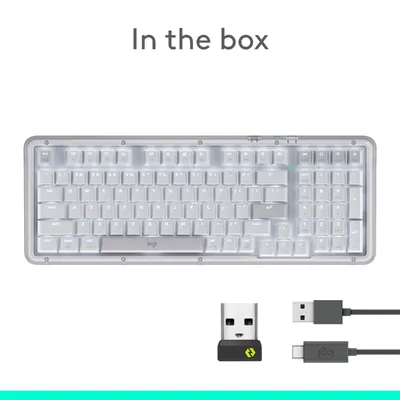 Logitech-920-013576