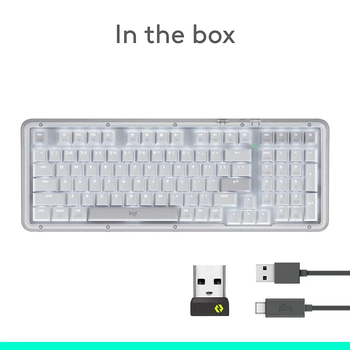 Logitech-920-013576
