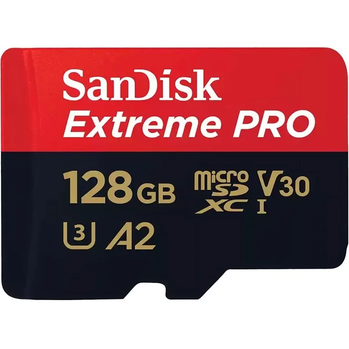 Western Digital-SDSQXCD-128G-GN6MA