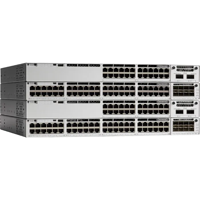 Cisco-C9300-24T-E-RF