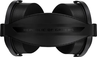 ASUS-A702 ROG KITHARA/BLK