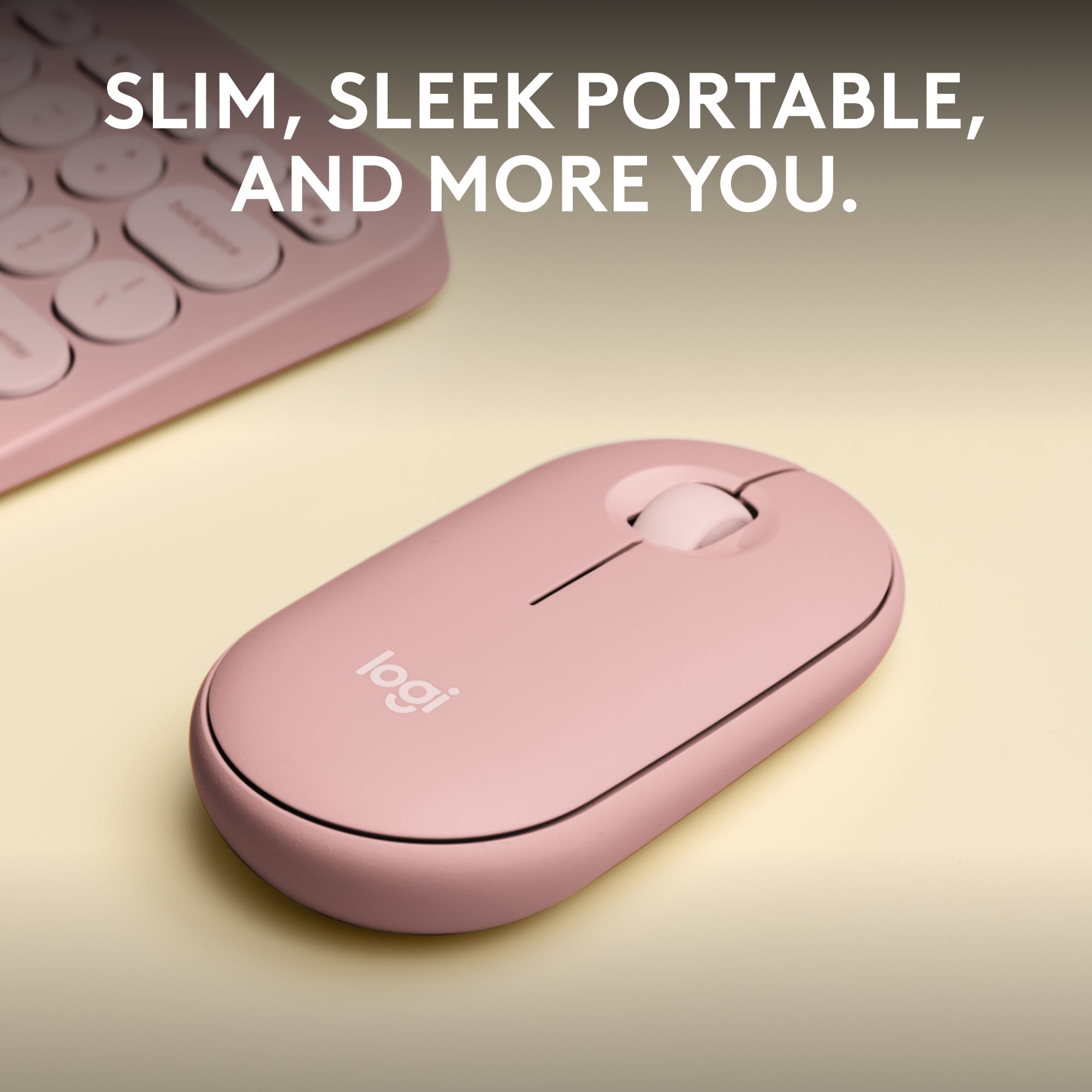 Logitech-910-007023