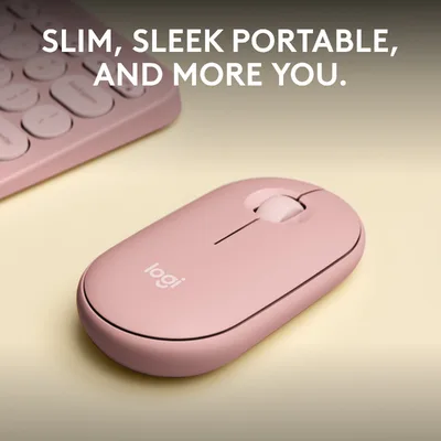 Logitech-910-007023